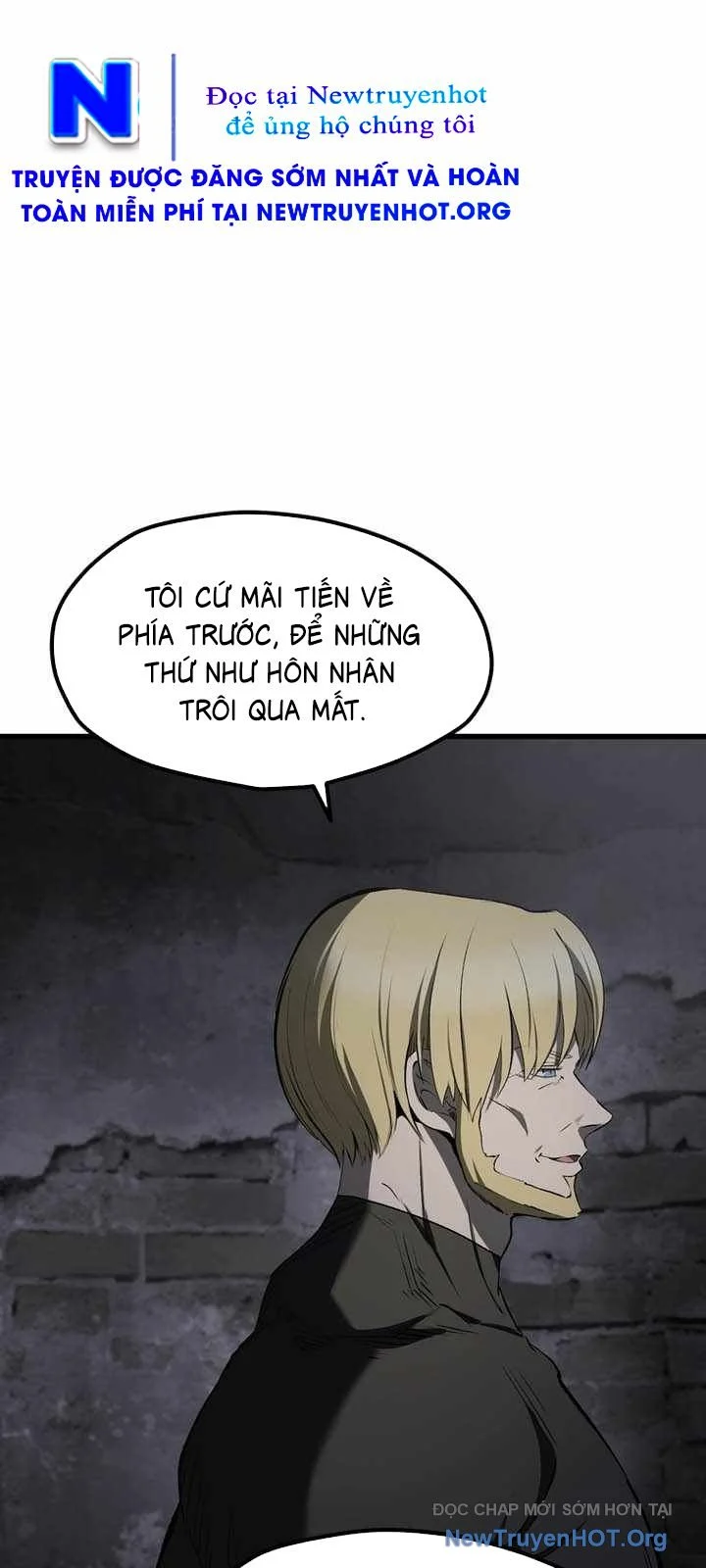 Anh Hùng Mạnh Nhất? Ta Không Làm Lâu Rồi! Chapter 251 - Next 