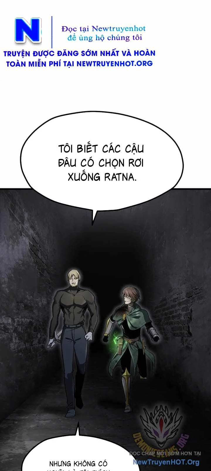Anh Hùng Mạnh Nhất? Ta Không Làm Lâu Rồi! Chapter 251 - Next 