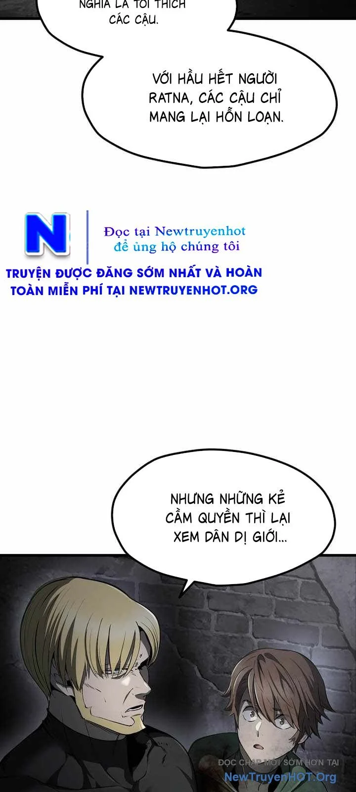 Anh Hùng Mạnh Nhất? Ta Không Làm Lâu Rồi! Chapter 251 - Next 