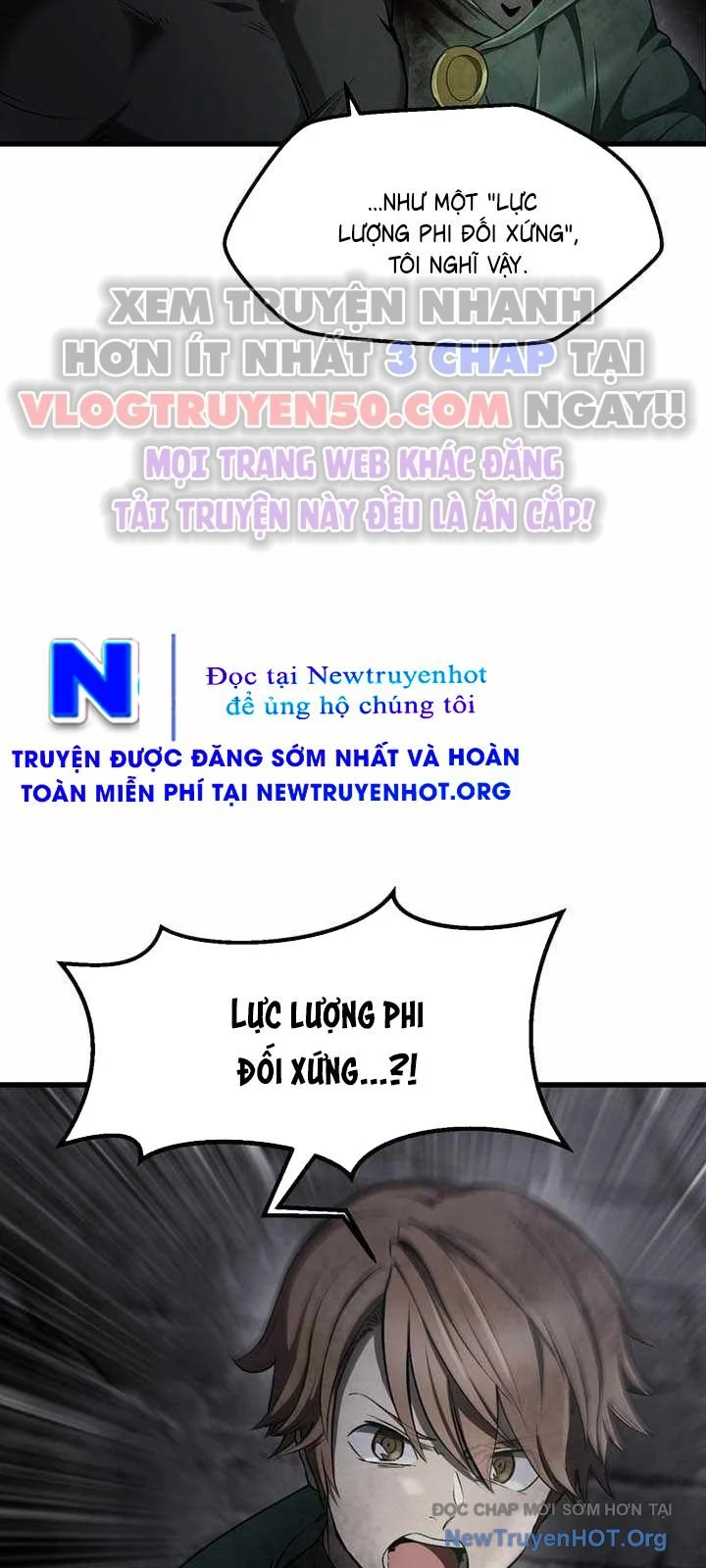Anh Hùng Mạnh Nhất? Ta Không Làm Lâu Rồi! Chapter 251 - Next 