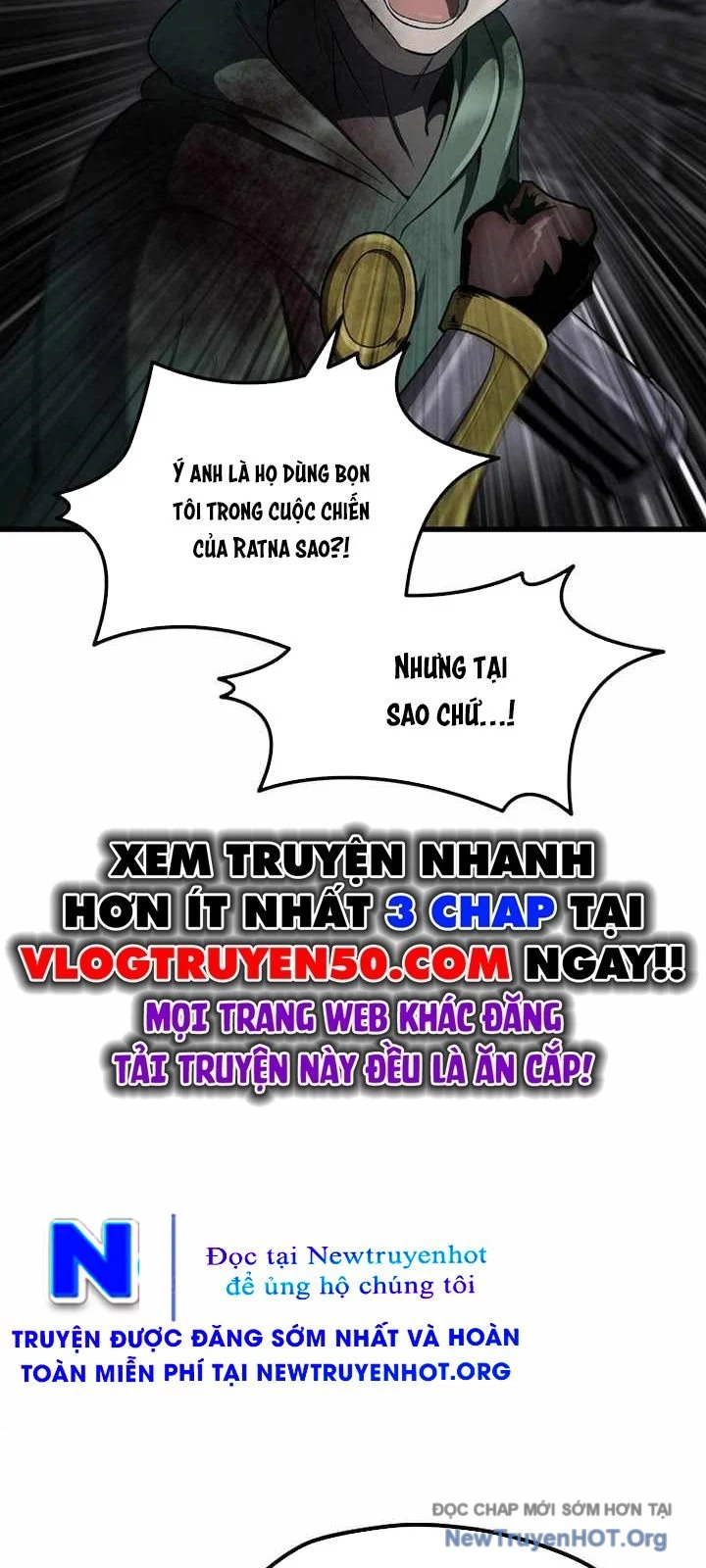 Anh Hùng Mạnh Nhất? Ta Không Làm Lâu Rồi! Chapter 251 - Next 