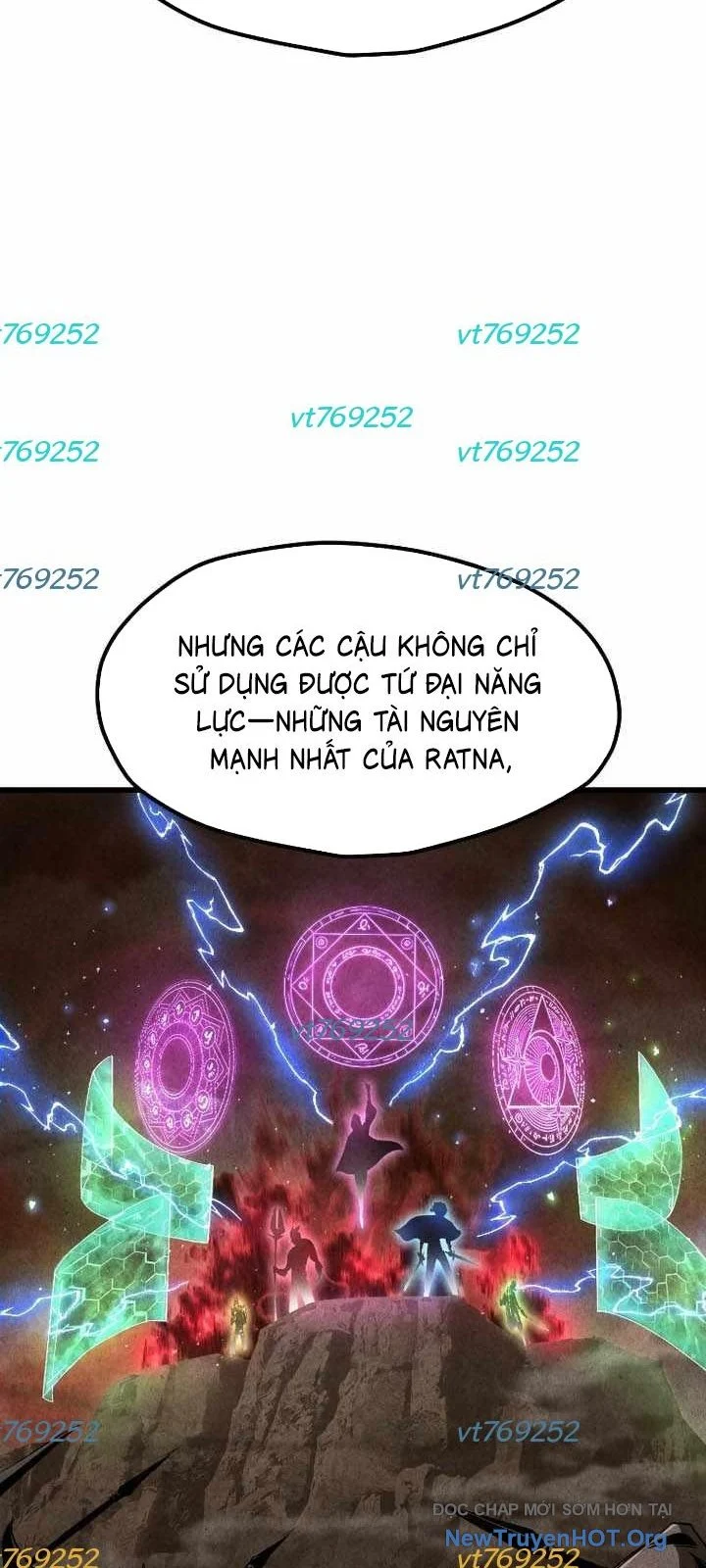 Anh Hùng Mạnh Nhất? Ta Không Làm Lâu Rồi! Chapter 251 - Next 