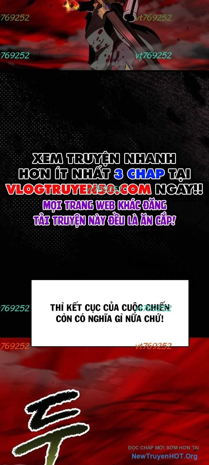 Anh Hùng Mạnh Nhất? Ta Không Làm Lâu Rồi! Chapter 251 - Next 