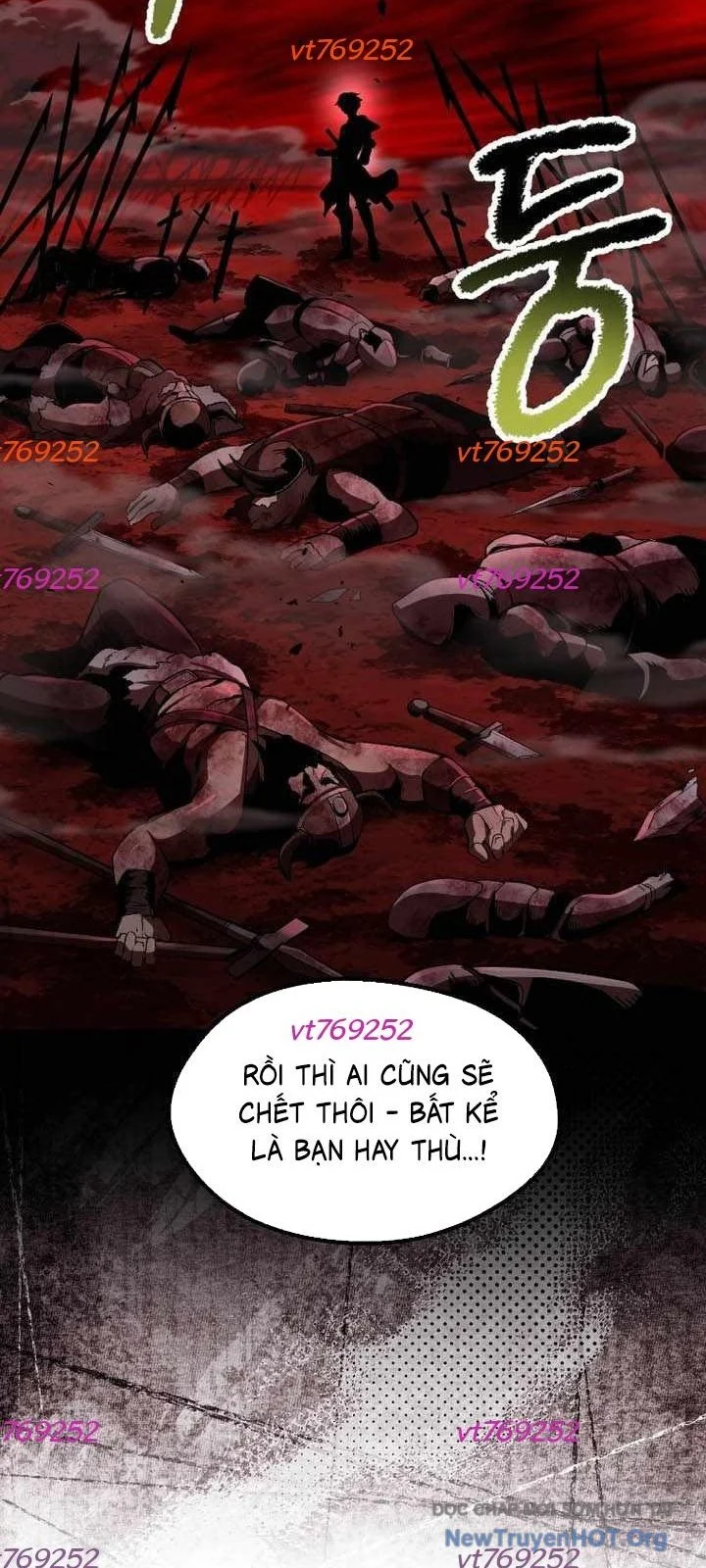 Anh Hùng Mạnh Nhất? Ta Không Làm Lâu Rồi! Chapter 251 - Next 