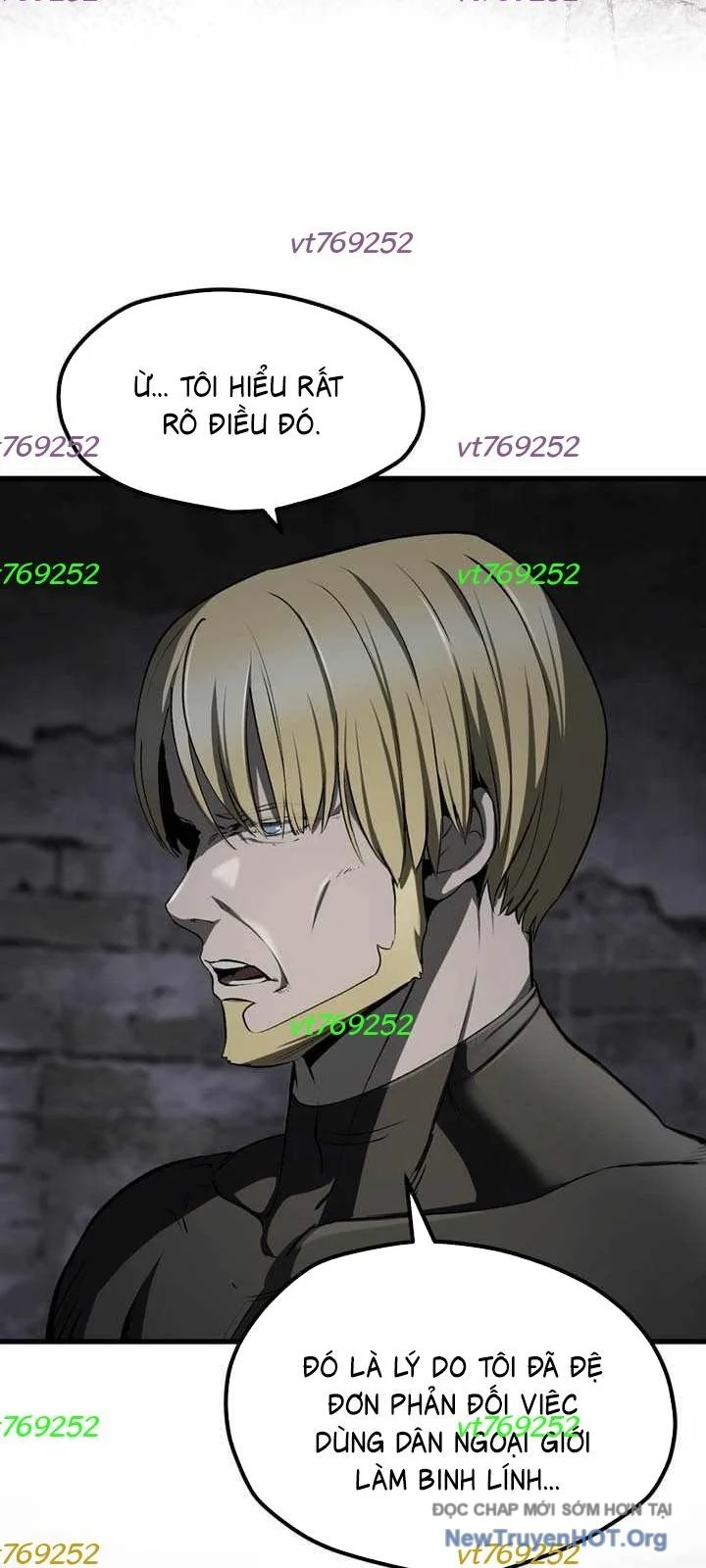 Anh Hùng Mạnh Nhất? Ta Không Làm Lâu Rồi! Chapter 251 - Next 
