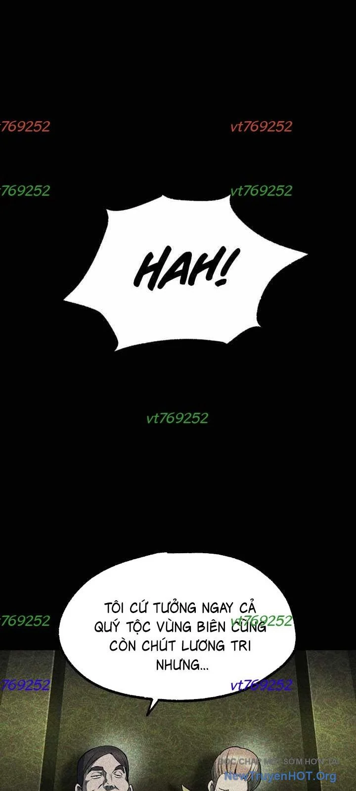 Anh Hùng Mạnh Nhất? Ta Không Làm Lâu Rồi! Chapter 251 - Next 