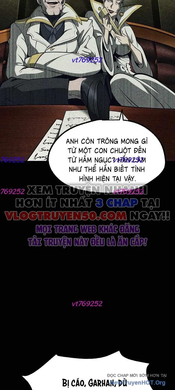 Anh Hùng Mạnh Nhất? Ta Không Làm Lâu Rồi! Chapter 251 - Next 