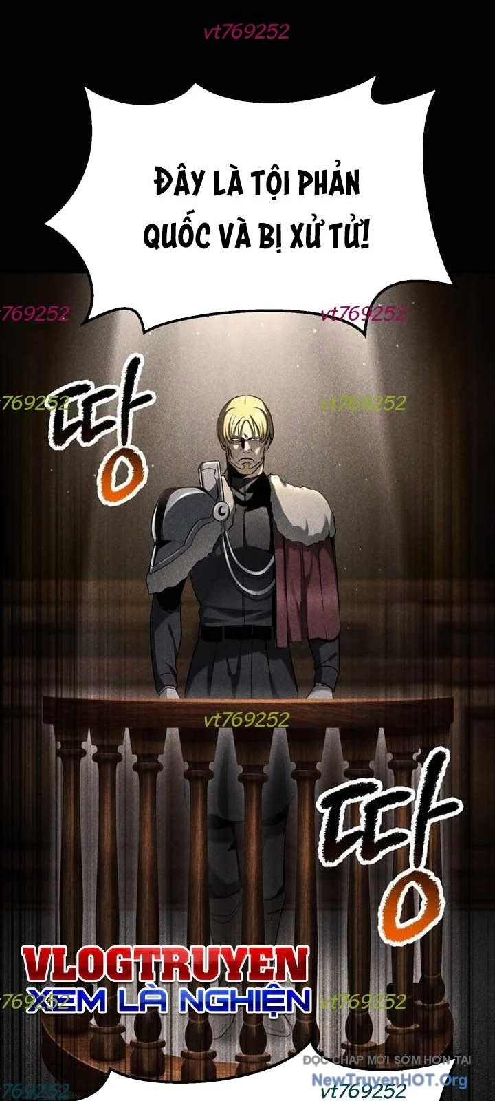 Anh Hùng Mạnh Nhất? Ta Không Làm Lâu Rồi! Chapter 251 - Next 