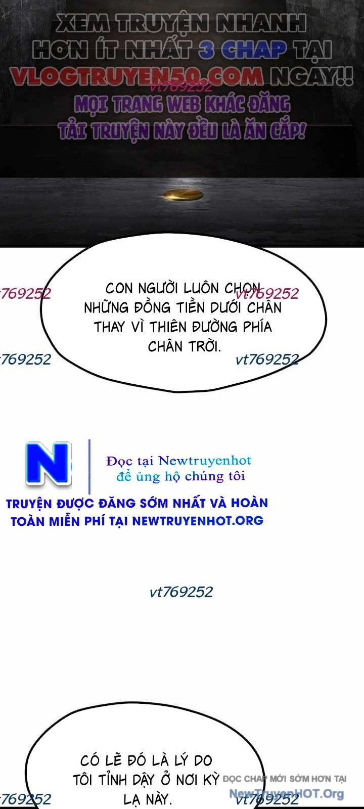 Anh Hùng Mạnh Nhất? Ta Không Làm Lâu Rồi! Chapter 251 - Next 