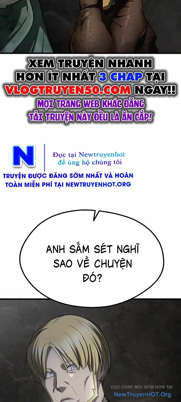 Anh Hùng Mạnh Nhất? Ta Không Làm Lâu Rồi! Chapter 251 - Next 