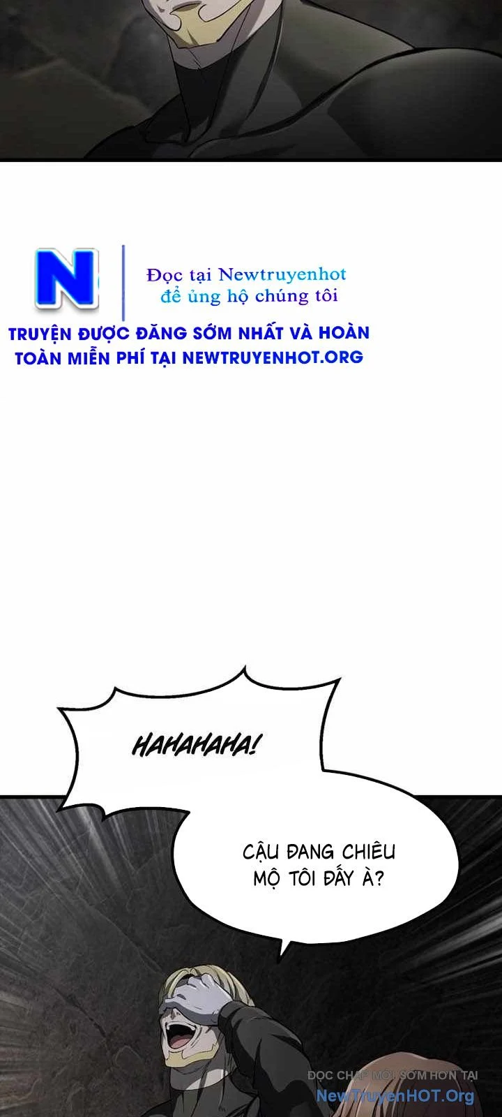 Anh Hùng Mạnh Nhất? Ta Không Làm Lâu Rồi! Chapter 251 - Next 