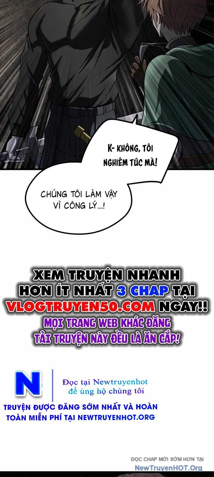 Anh Hùng Mạnh Nhất? Ta Không Làm Lâu Rồi! Chapter 251 - Next 