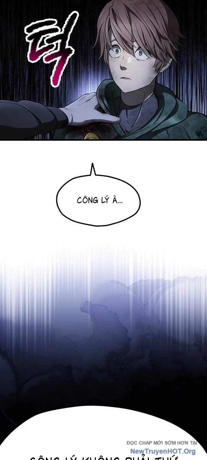 Anh Hùng Mạnh Nhất? Ta Không Làm Lâu Rồi! Chapter 251 - Next 