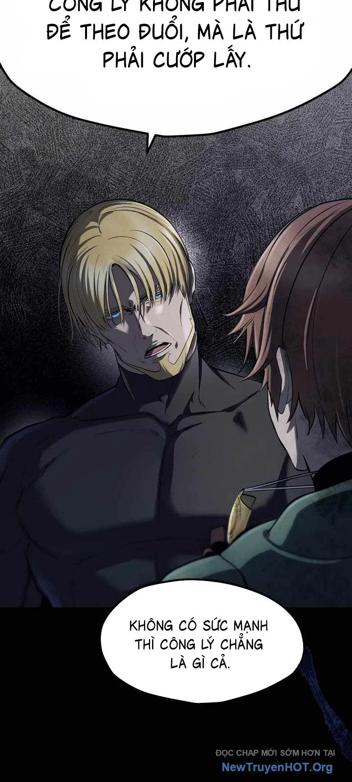 Anh Hùng Mạnh Nhất? Ta Không Làm Lâu Rồi! Chapter 251 - Next 