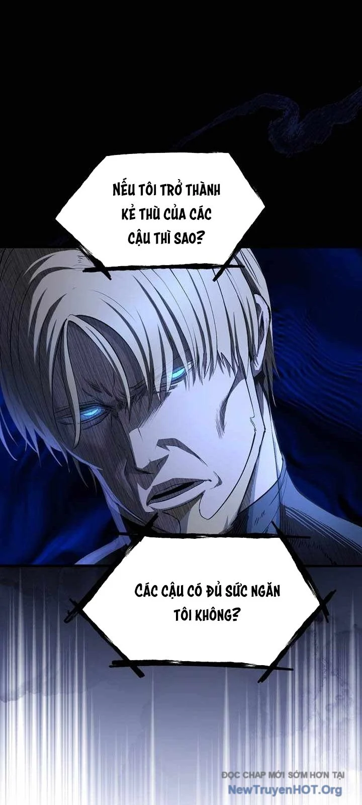 Anh Hùng Mạnh Nhất? Ta Không Làm Lâu Rồi! Chapter 251 - Next 