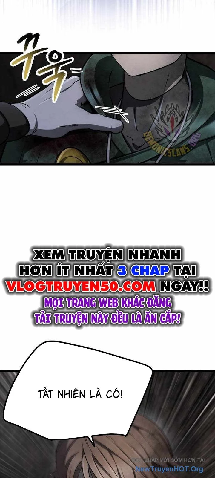 Anh Hùng Mạnh Nhất? Ta Không Làm Lâu Rồi! Chapter 251 - Next 