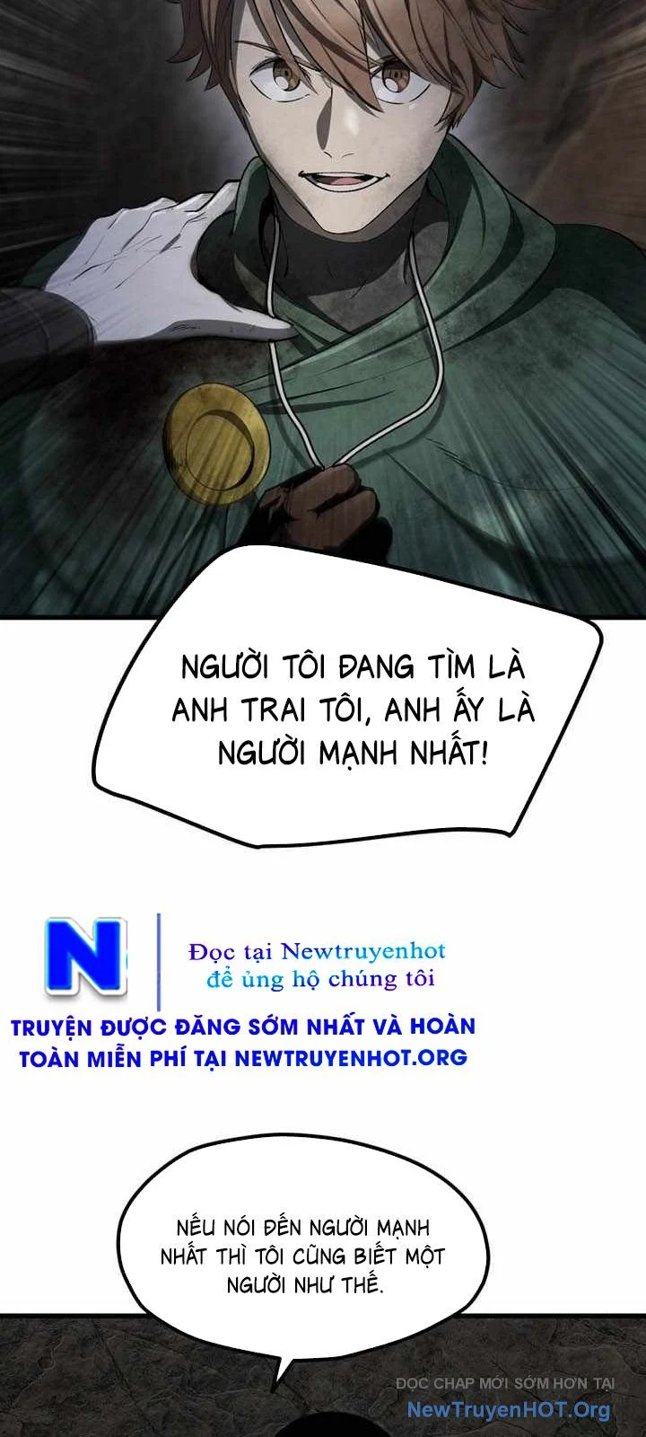 Anh Hùng Mạnh Nhất? Ta Không Làm Lâu Rồi! Chapter 251 - Next 