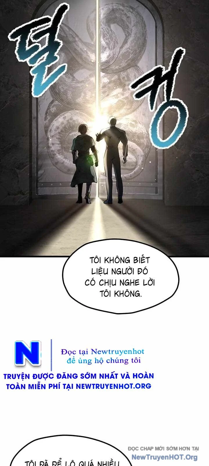 Anh Hùng Mạnh Nhất? Ta Không Làm Lâu Rồi! Chapter 251 - Next 