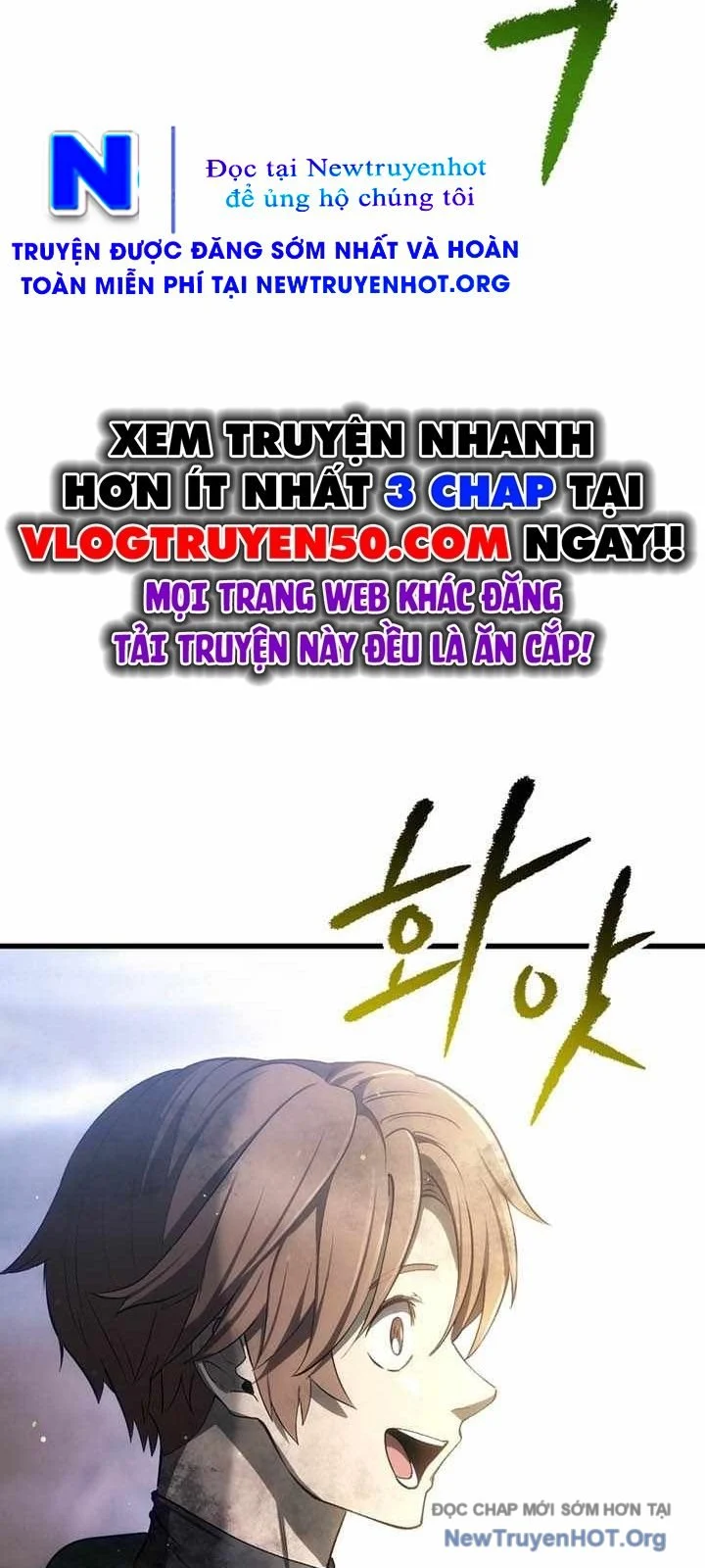 Anh Hùng Mạnh Nhất? Ta Không Làm Lâu Rồi! Chapter 251 - Next 