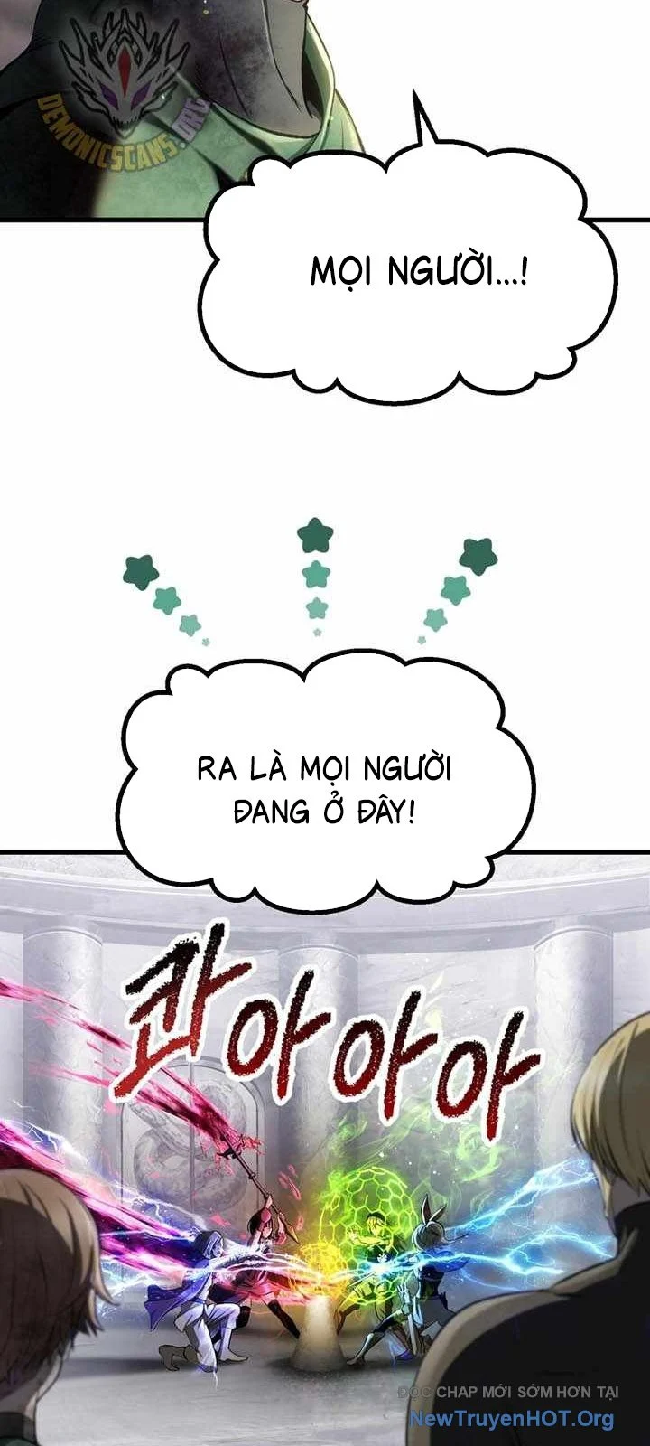 Anh Hùng Mạnh Nhất? Ta Không Làm Lâu Rồi! Chapter 251 - Next 
