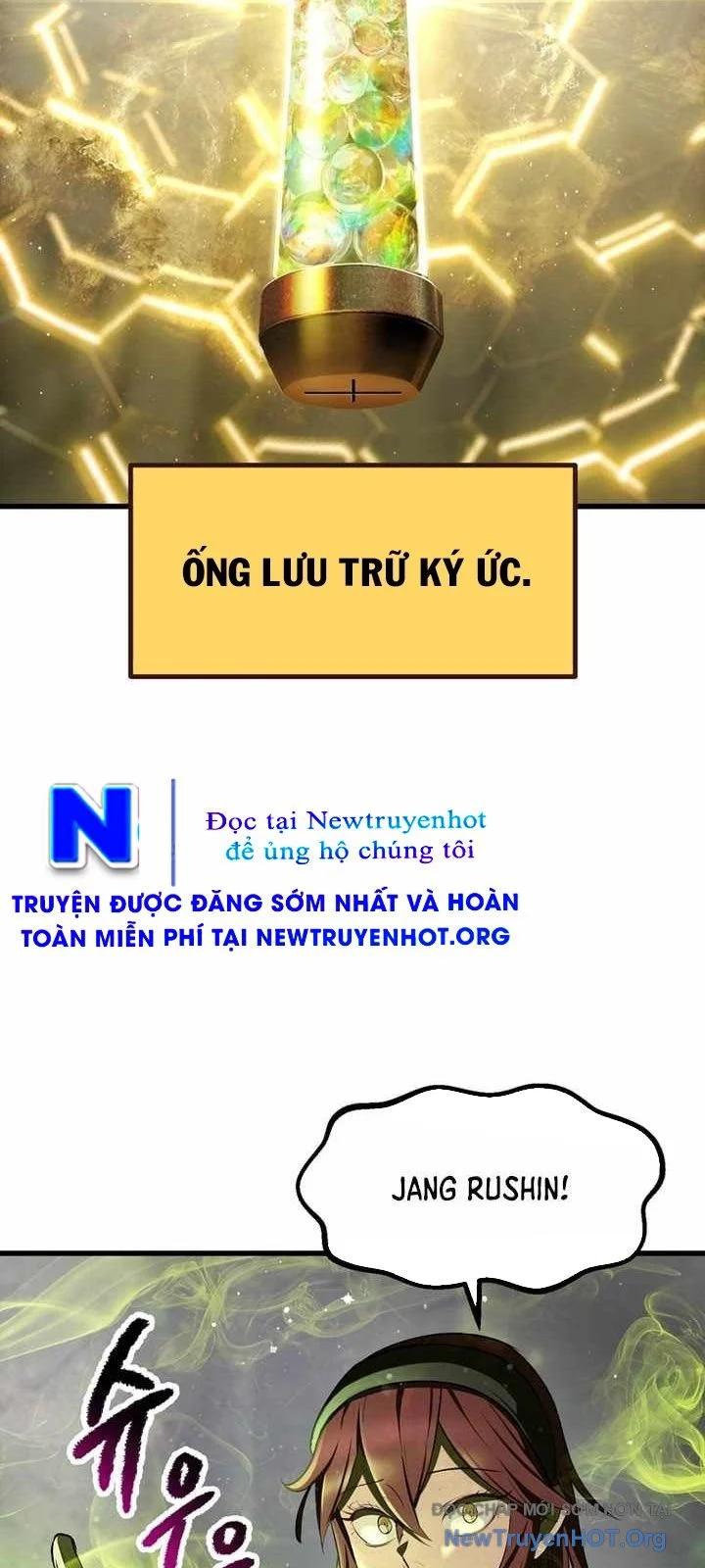 Anh Hùng Mạnh Nhất? Ta Không Làm Lâu Rồi! Chapter 251 - Next 