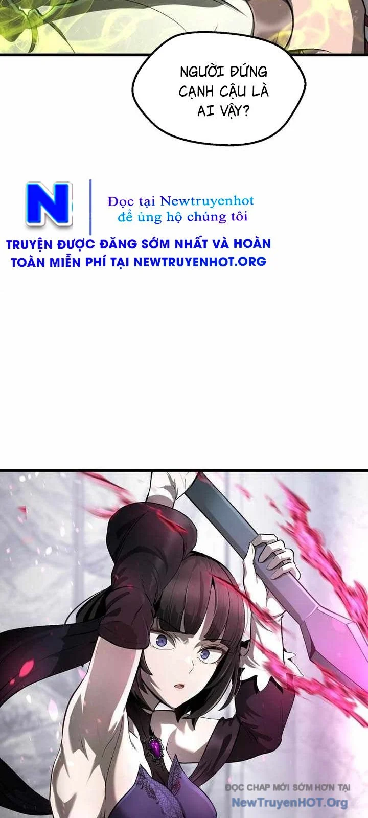 Anh Hùng Mạnh Nhất? Ta Không Làm Lâu Rồi! Chapter 251 - Next 