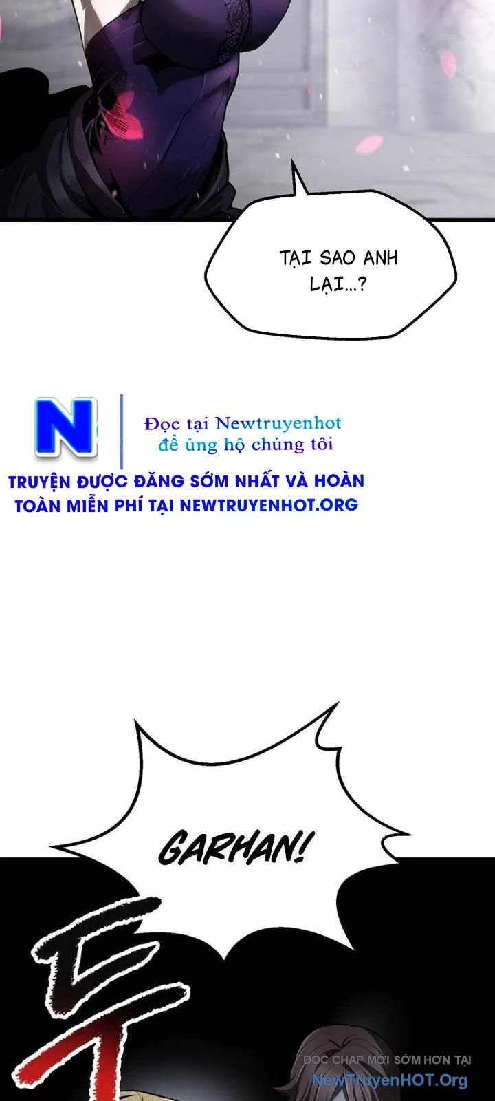 Anh Hùng Mạnh Nhất? Ta Không Làm Lâu Rồi! Chapter 251 - Next 