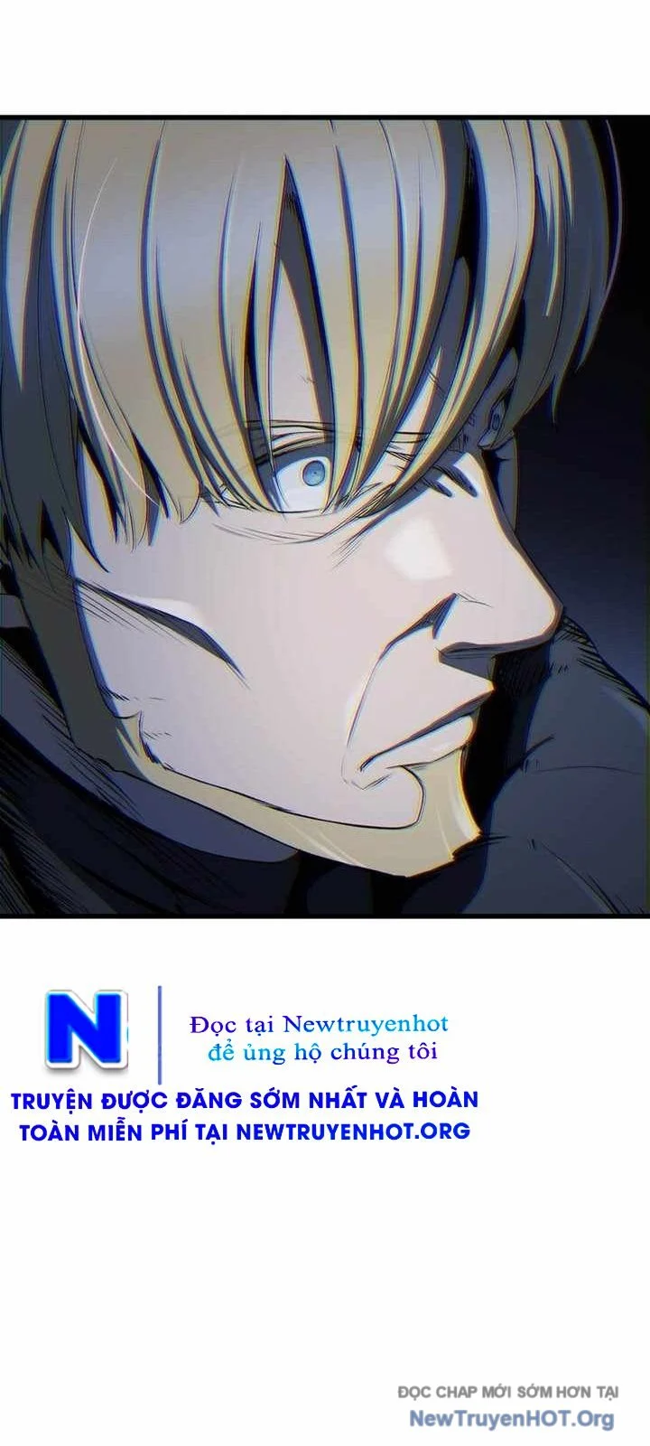 Anh Hùng Mạnh Nhất? Ta Không Làm Lâu Rồi! Chapter 251 - Next 