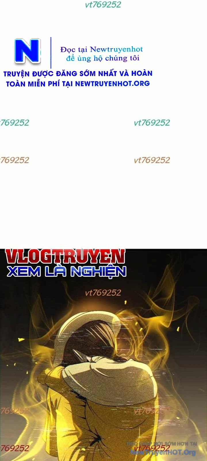 Anh Hùng Mạnh Nhất? Ta Không Làm Lâu Rồi! Chapter 251 - Next 