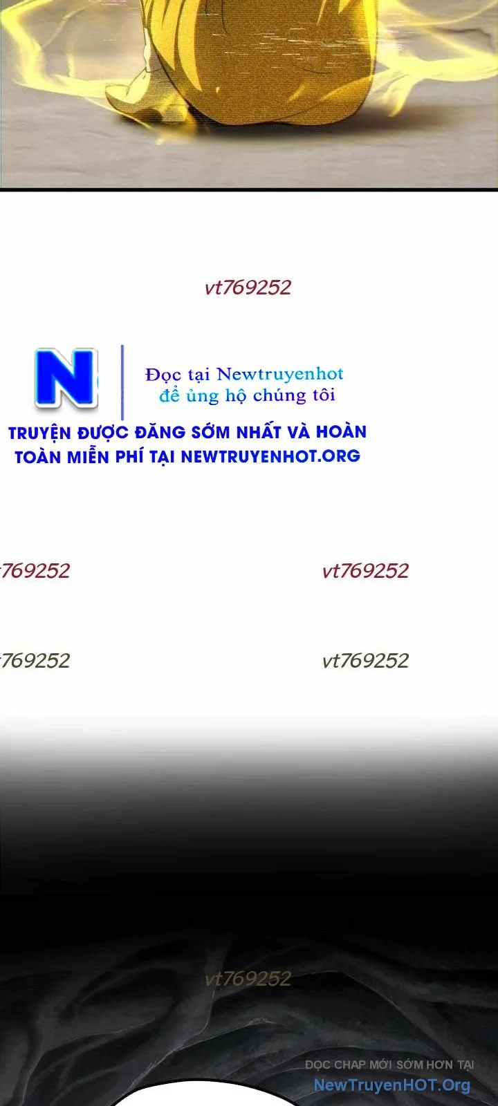 Anh Hùng Mạnh Nhất? Ta Không Làm Lâu Rồi! Chapter 251 - Next 