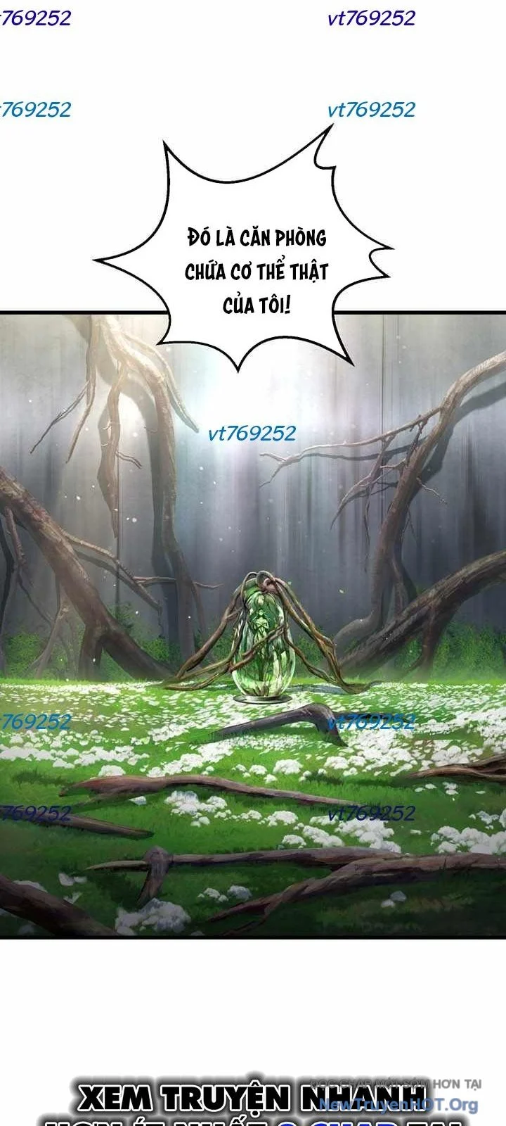 Anh Hùng Mạnh Nhất? Ta Không Làm Lâu Rồi! Chapter 251 - Next 