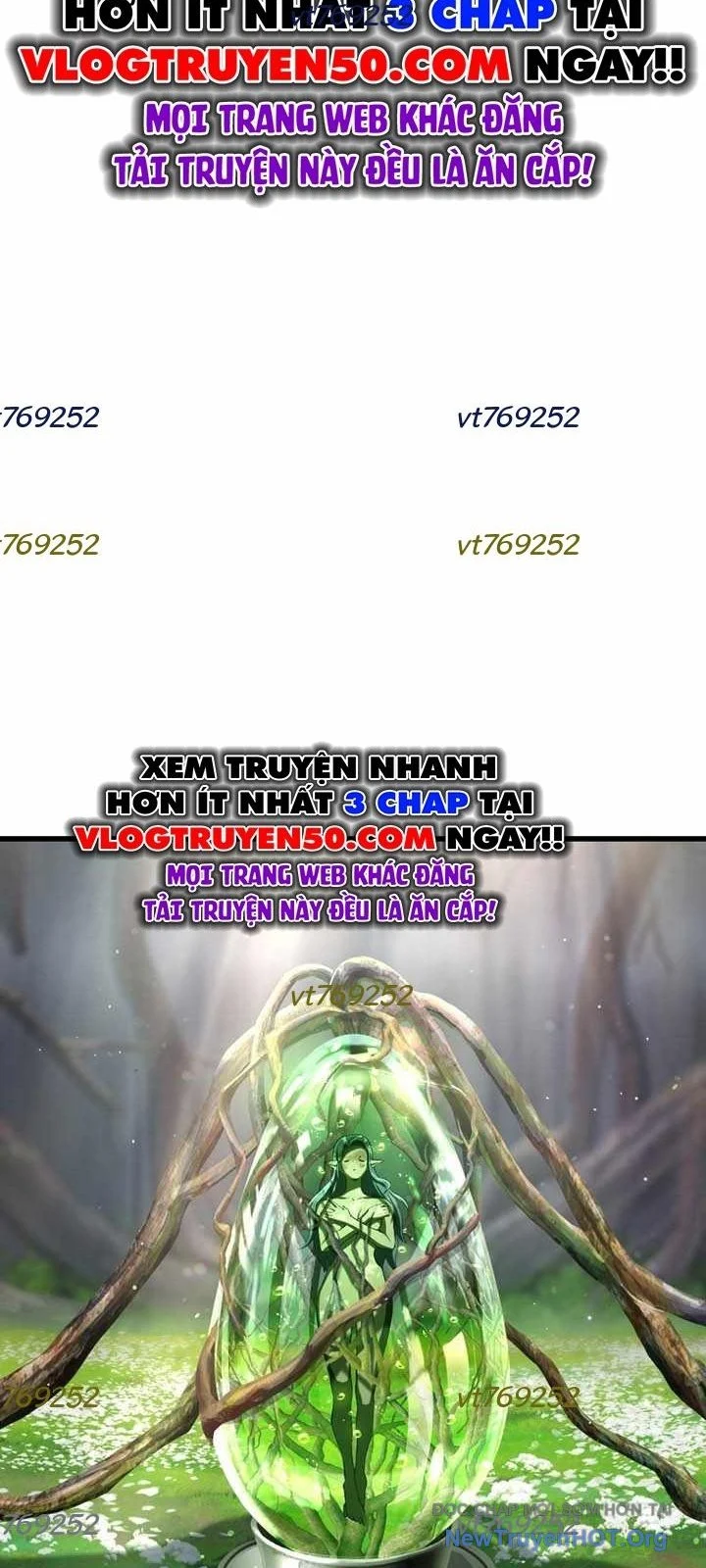 Anh Hùng Mạnh Nhất? Ta Không Làm Lâu Rồi! Chapter 251 - Next 
