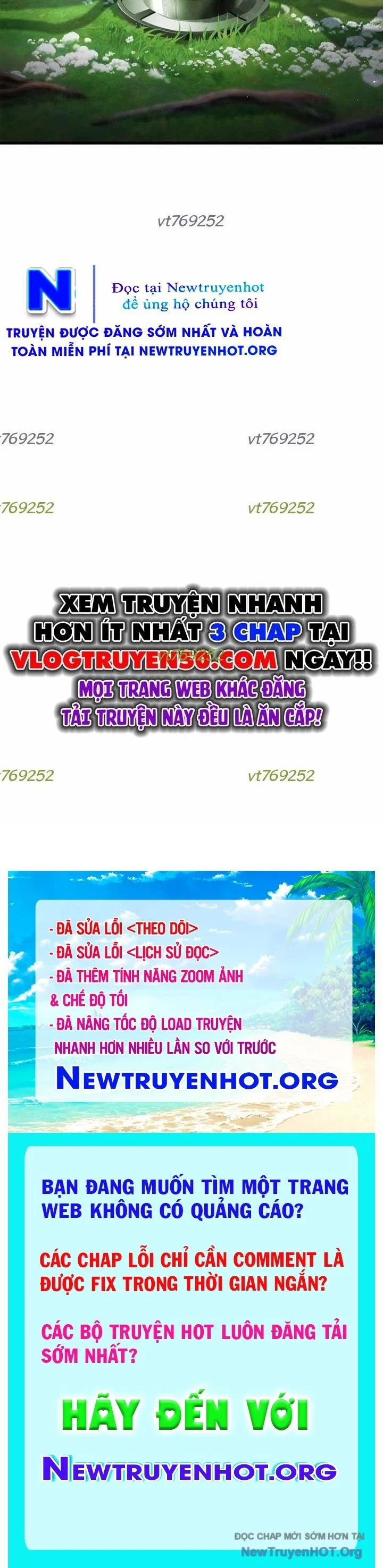 Anh Hùng Mạnh Nhất? Ta Không Làm Lâu Rồi! Chapter 251 - Next 