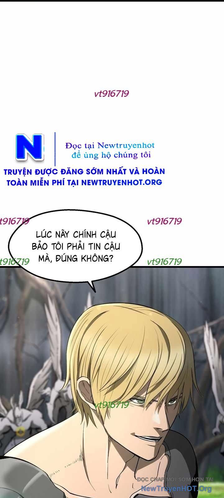 Anh Hùng Mạnh Nhất? Ta Không Làm Lâu Rồi! Chapter 253 - Trang 2