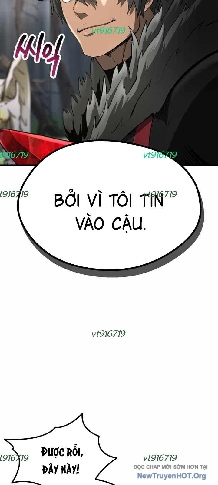 Anh Hùng Mạnh Nhất? Ta Không Làm Lâu Rồi! Chapter 253 - Trang 2
