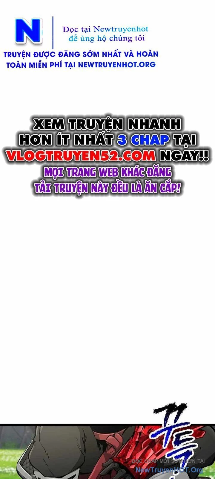 Anh Hùng Mạnh Nhất? Ta Không Làm Lâu Rồi! Chapter 253 - Trang 2
