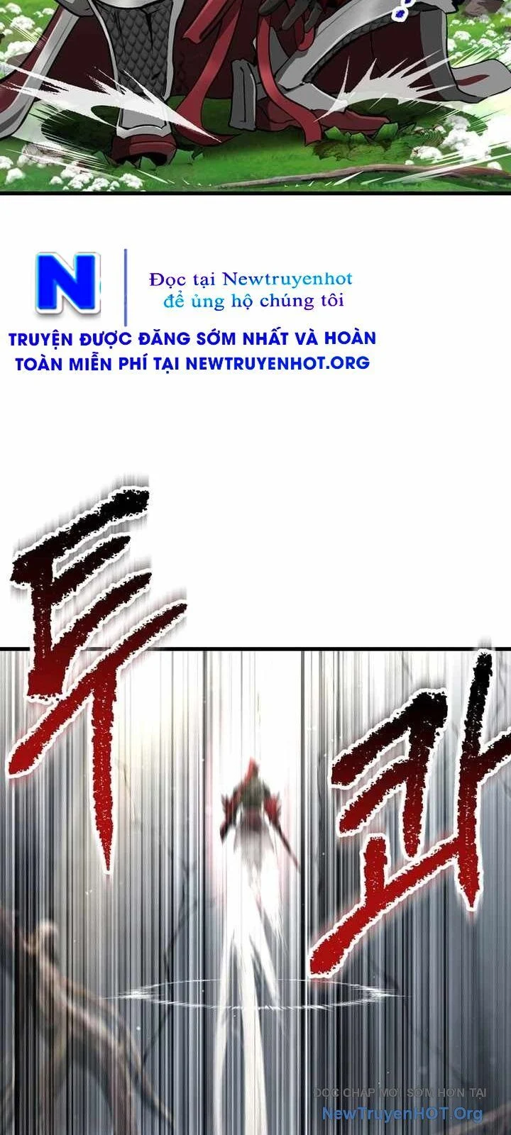 Anh Hùng Mạnh Nhất? Ta Không Làm Lâu Rồi! Chapter 253 - Trang 2