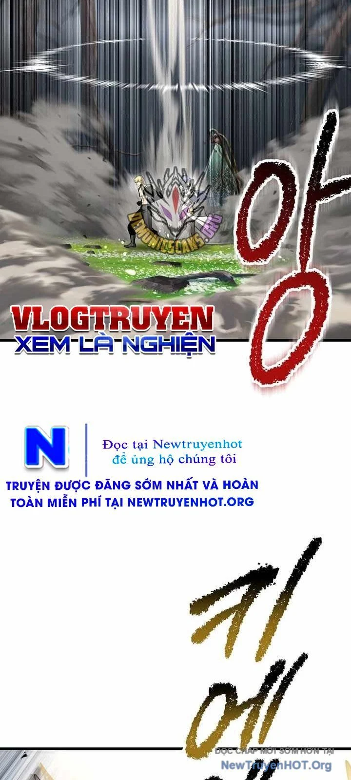 Anh Hùng Mạnh Nhất? Ta Không Làm Lâu Rồi! Chapter 253 - Trang 2