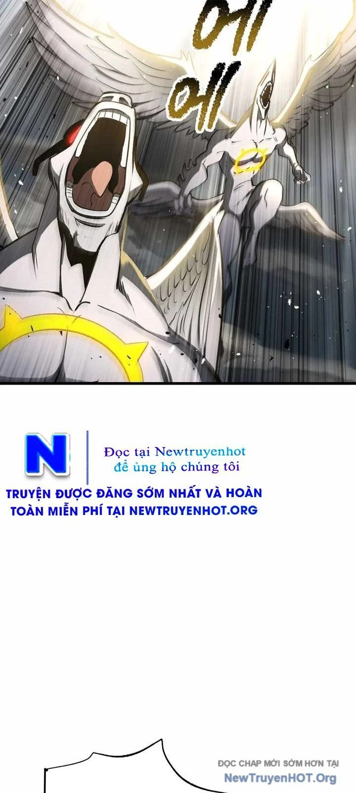 Anh Hùng Mạnh Nhất? Ta Không Làm Lâu Rồi! Chapter 253 - Trang 2