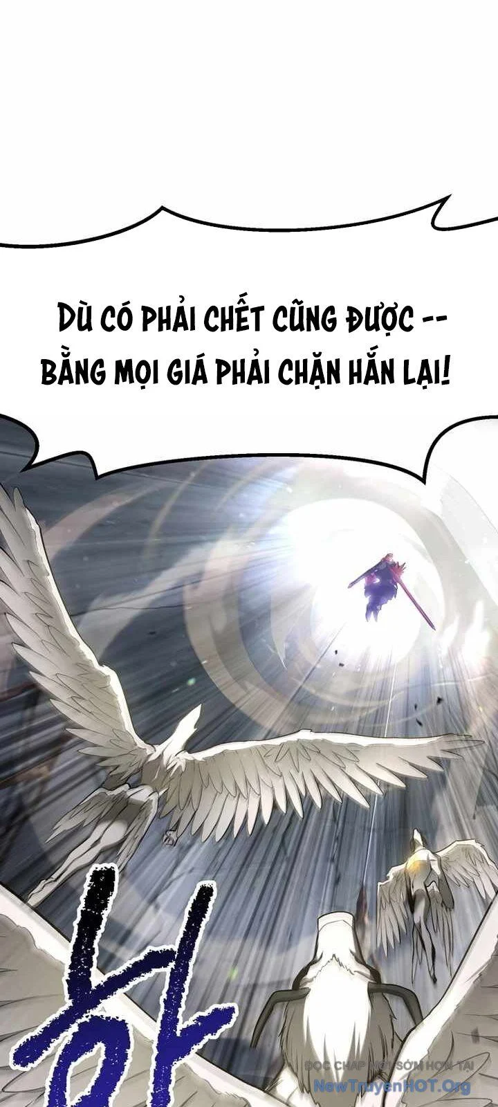 Anh Hùng Mạnh Nhất? Ta Không Làm Lâu Rồi! Chapter 253 - Trang 2