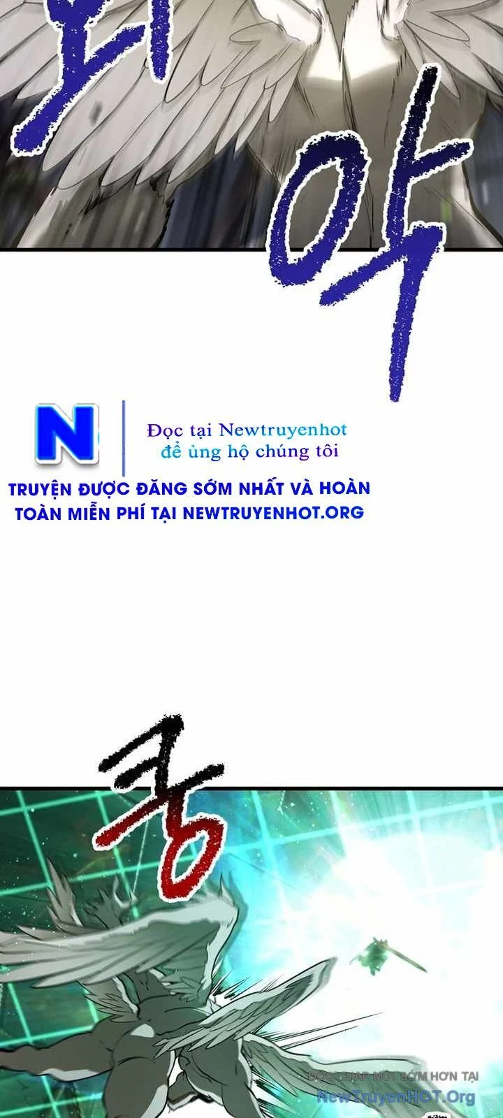 Anh Hùng Mạnh Nhất? Ta Không Làm Lâu Rồi! Chapter 253 - Trang 2