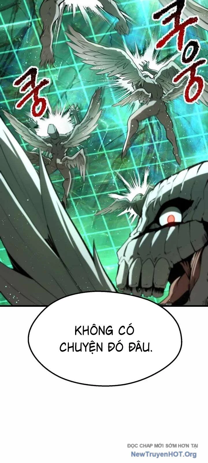 Anh Hùng Mạnh Nhất? Ta Không Làm Lâu Rồi! Chapter 253 - Trang 2