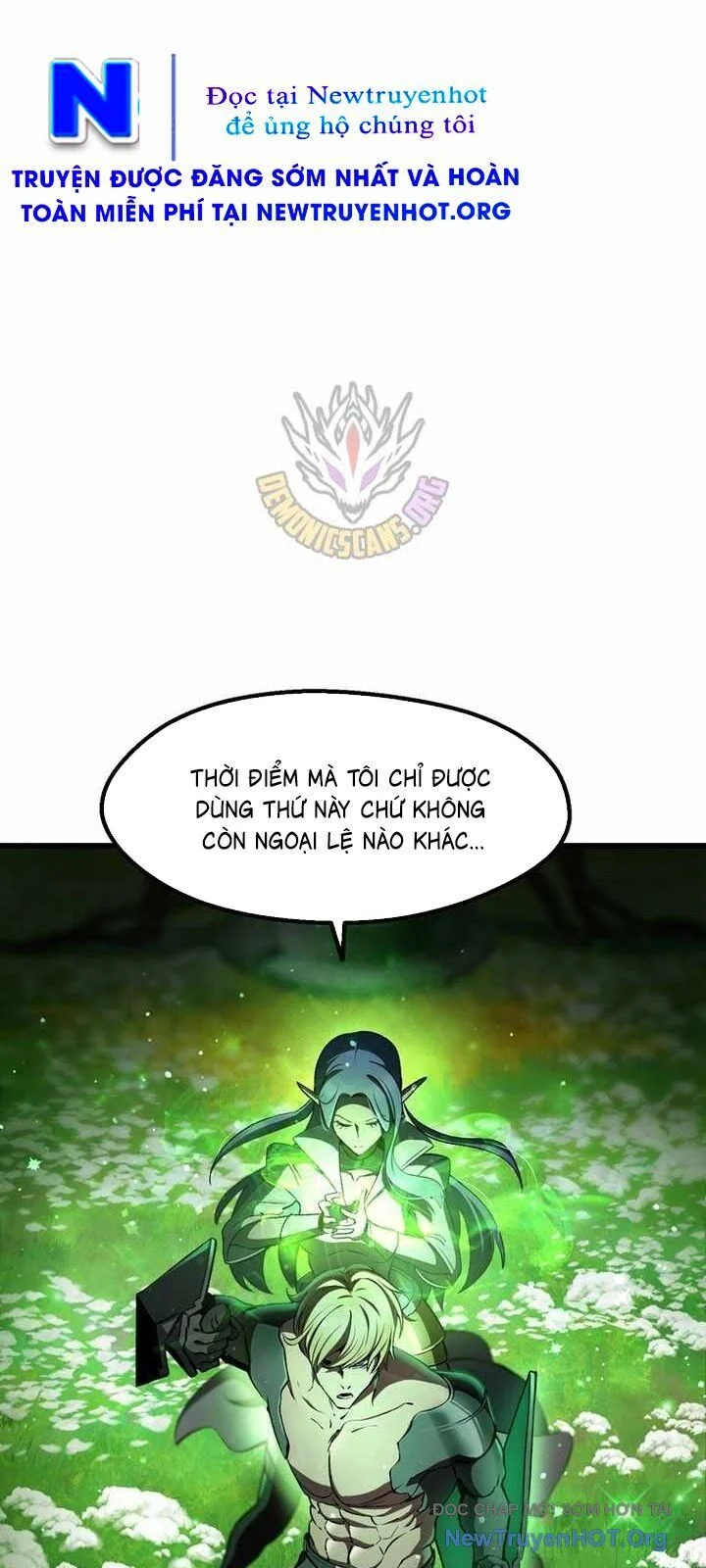 Anh Hùng Mạnh Nhất? Ta Không Làm Lâu Rồi! Chapter 253 - Trang 2