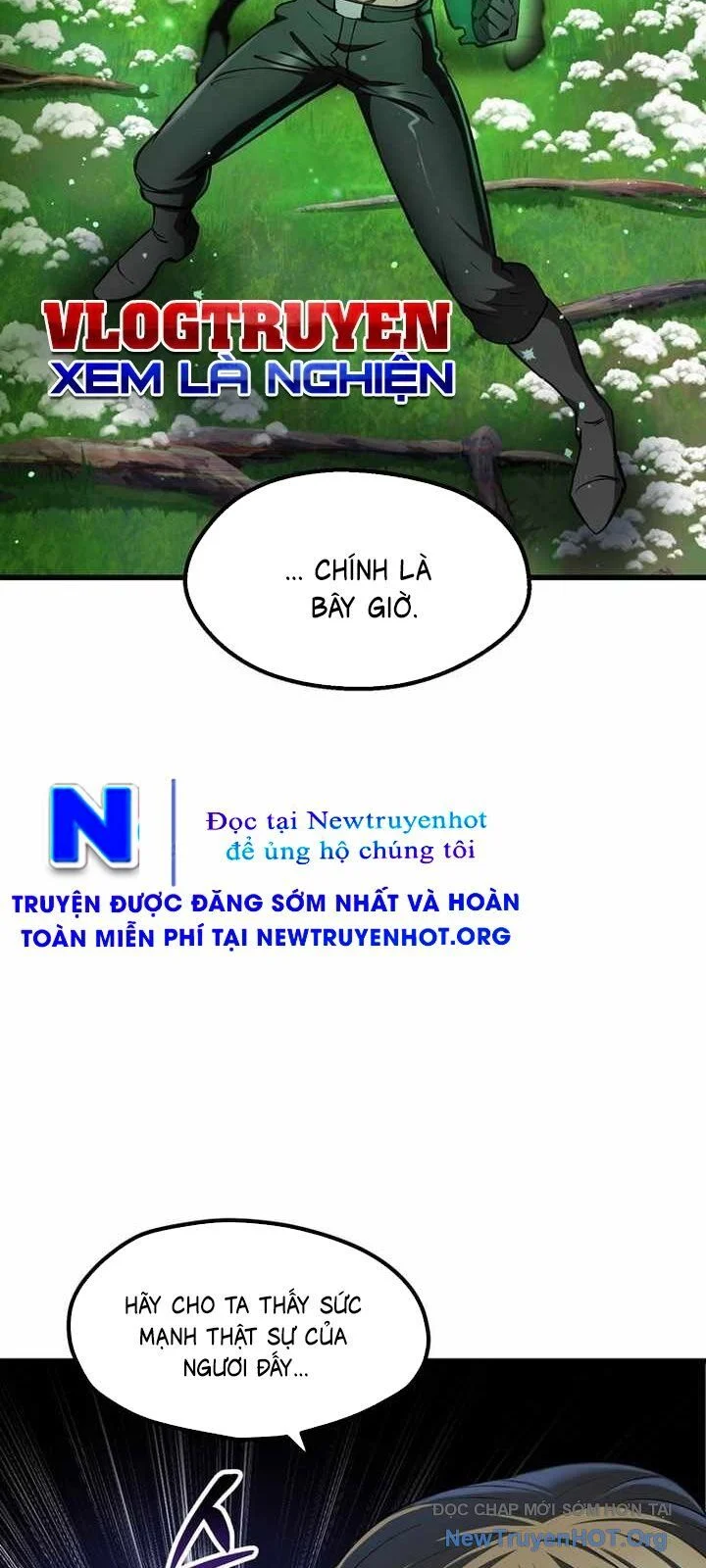 Anh Hùng Mạnh Nhất? Ta Không Làm Lâu Rồi! Chapter 253 - Trang 2