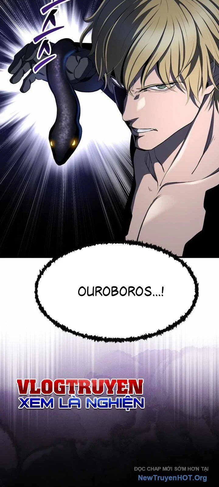 Anh Hùng Mạnh Nhất? Ta Không Làm Lâu Rồi! Chapter 253 - Trang 2