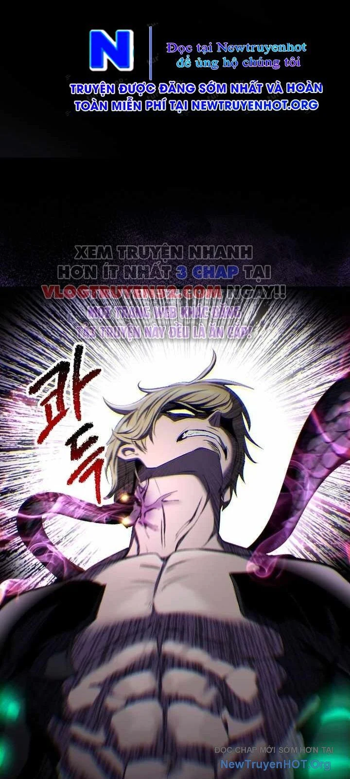 Anh Hùng Mạnh Nhất? Ta Không Làm Lâu Rồi! Chapter 253 - Trang 2