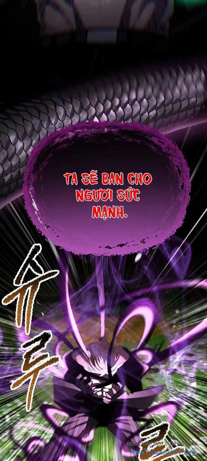 Anh Hùng Mạnh Nhất? Ta Không Làm Lâu Rồi! Chapter 253 - Trang 2