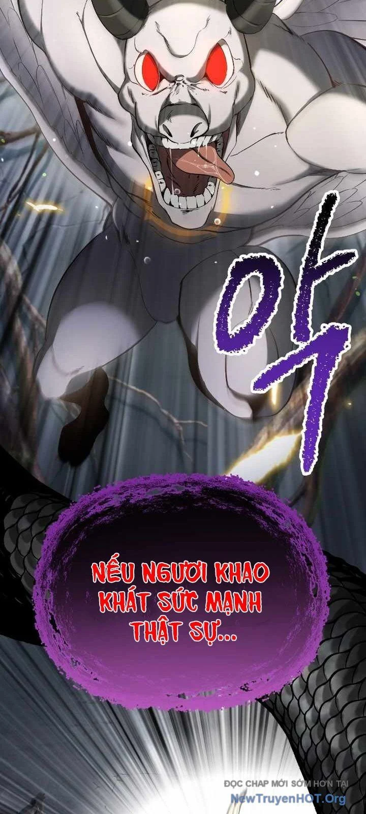 Anh Hùng Mạnh Nhất? Ta Không Làm Lâu Rồi! Chapter 253 - Trang 2