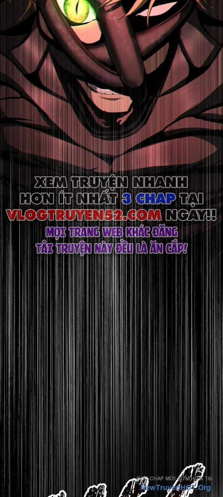 Anh Hùng Mạnh Nhất? Ta Không Làm Lâu Rồi! Chapter 253 - Trang 2