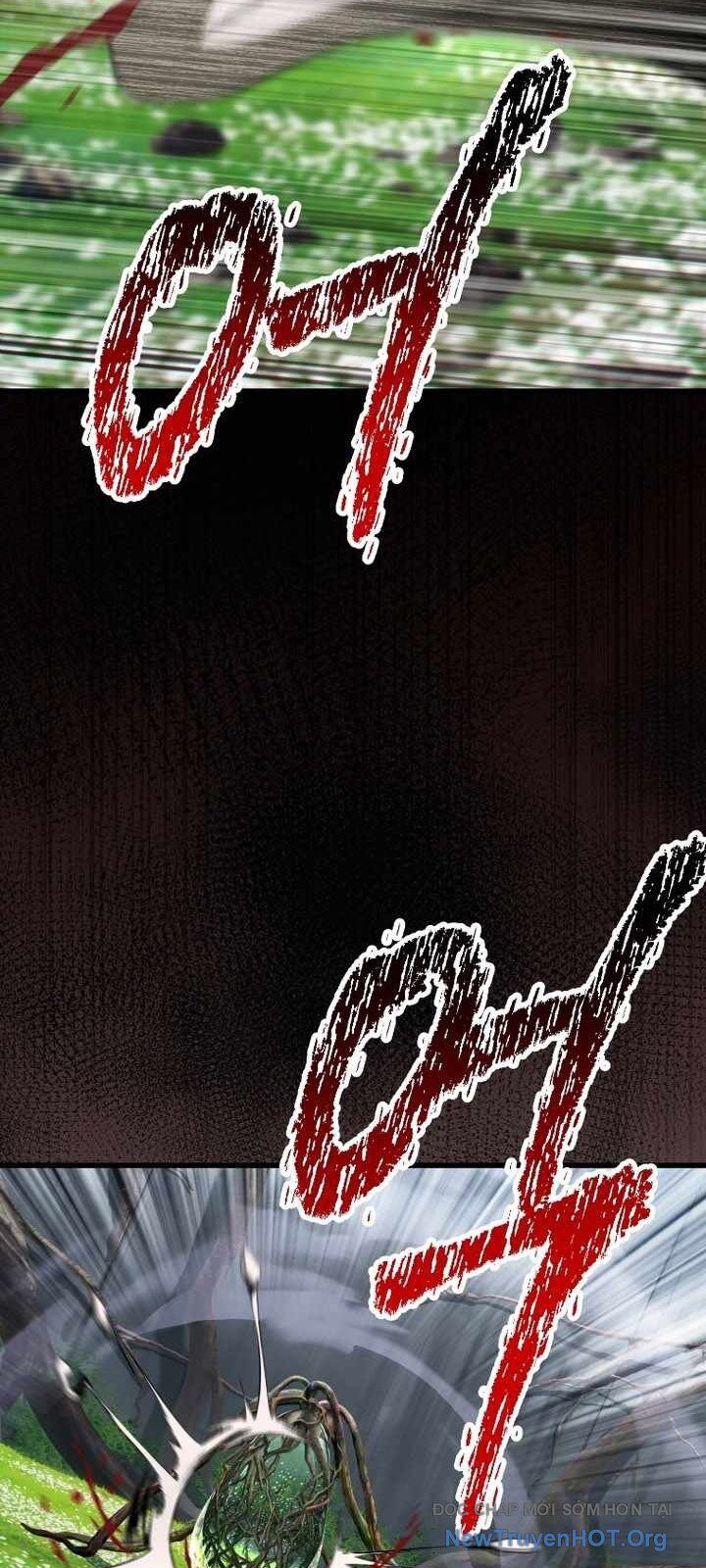 Anh Hùng Mạnh Nhất? Ta Không Làm Lâu Rồi! Chapter 253 - Trang 2